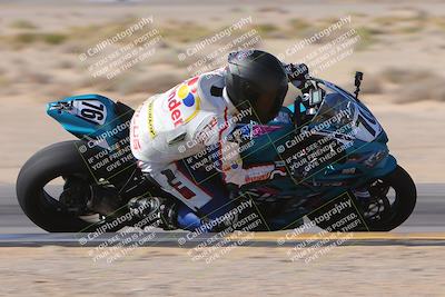 media/Nov-12-2023-SoCal Trackdays (Sun) [[5d1fba4e7d]]/Turn 9 Inside (1050am)/